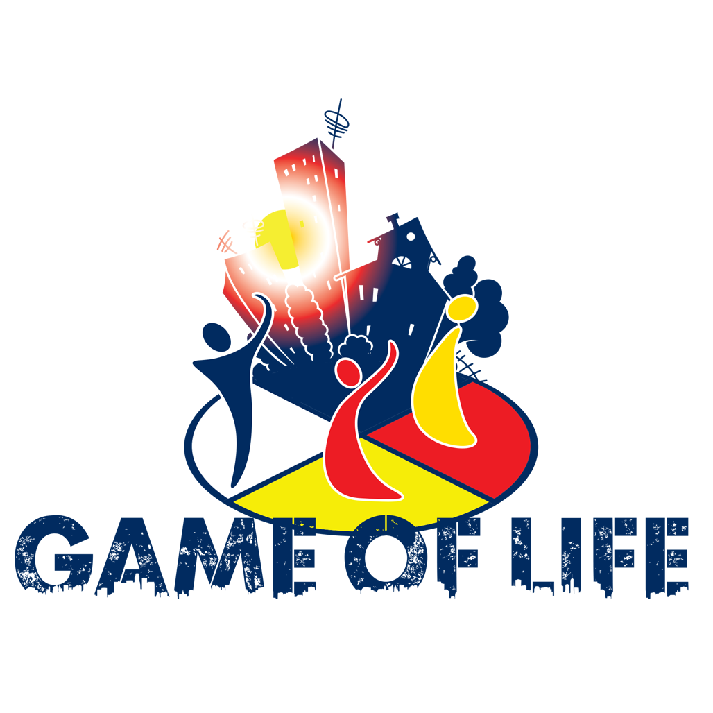 Game of Life