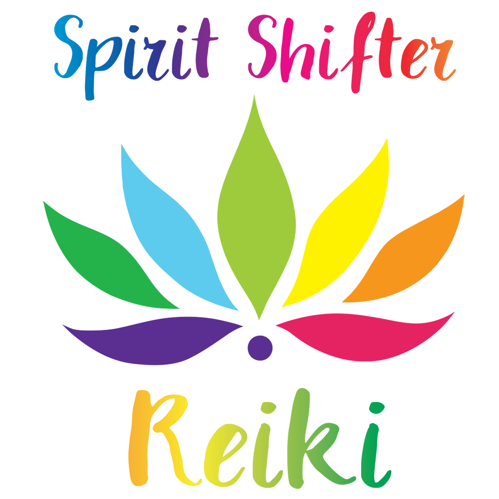 Reiki Wellness